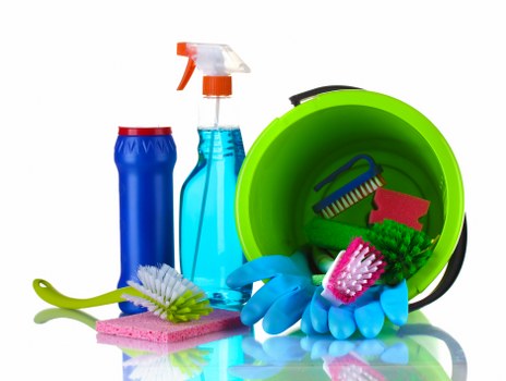 Professional end of tenancy cleaning in Lambeth for a spotless move-out